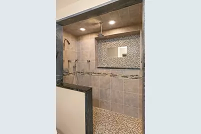 43 Front St #43, Beverly, MA 01915 - Photo 26