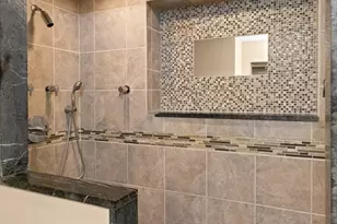 43 Front St, Beverly, MA 01915 - Photo 26