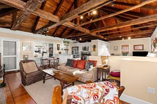 43 Front St, Beverly, MA 01915 - Photo 6