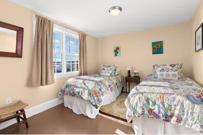 43 Front St #43, Beverly, MA 01915 - Photo 24