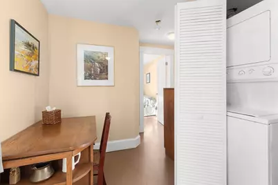 43 Front St #43, Beverly, MA 01915 - Photo 30