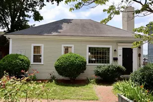 43 Front St, Beverly, MA 01915 - Photo 2