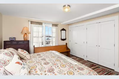 43 Front St #43, Beverly, MA 01915 - Photo 22