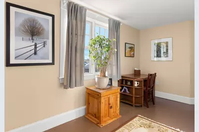 43 Front St #43, Beverly, MA 01915 - Photo 28