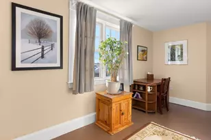 43 Front St, Beverly, MA 01915 - Photo 28