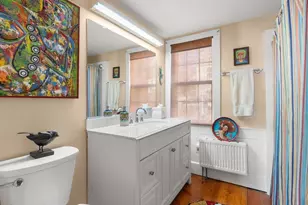 43 Front St, Beverly, MA 01915 - Photo 16