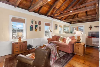 43 Front St #43, Beverly, MA 01915 - Photo 12