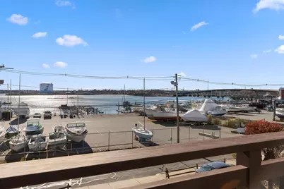 43 Front St #43, Beverly, MA 01915 - Photo 18