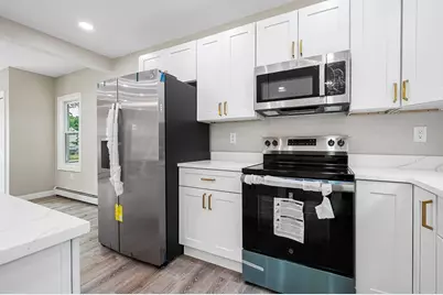 40-42 N Main St, Northbridge, MA 01588 - Photo 18