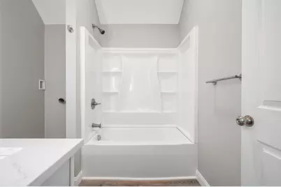 40-42 N Main St, Northbridge, MA 01588 - Photo 20