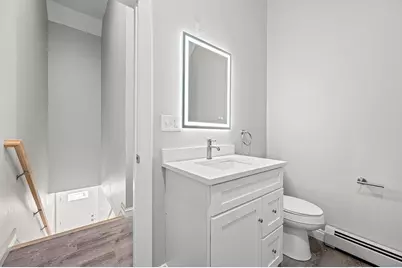 40-42 N Main St, Northbridge, MA 01588 - Photo 22