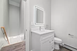 40-42 N Main St, Northbridge, MA 01588 - Photo 22