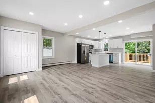 40-42 N Main St, Northbridge, MA 01588 - Photo 14