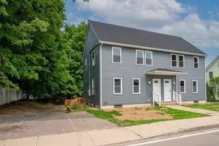 40-42 N Main St, Northbridge, MA 01588 - Photo 4