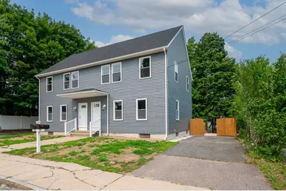 40-42 N Main St, Northbridge, MA 01588 - Photo 2