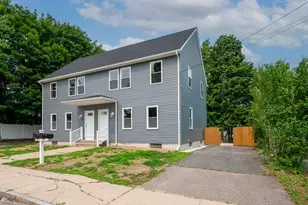 40-42 N Main St, Northbridge, MA 01588 - Photo 2