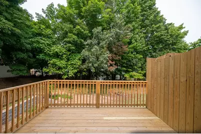 40-42 N Main St, Northbridge, MA 01588 - Photo 8