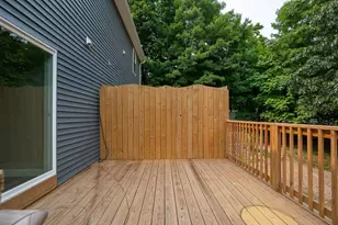 40-42 N Main St, Northbridge, MA 01588 - Photo 12