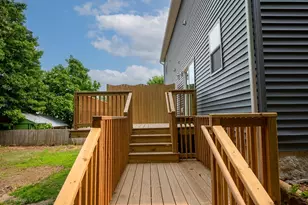 40-42 N Main St, Northbridge, MA 01588 - Photo 10
