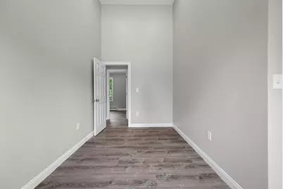 40-42 N Main St, Northbridge, MA 01588 - Photo 24