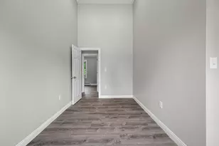 40-42 N Main St, Northbridge, MA 01588 - Photo 24