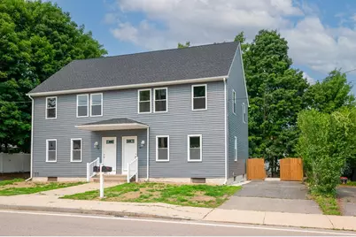 40-42 N Main St, Northbridge, MA 01588 - Photo 1