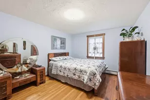 46 Prospect St, Rutland, MA 01543 - Photo 16