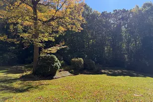 46 Prospect St, Rutland, MA 01543 - Photo 26