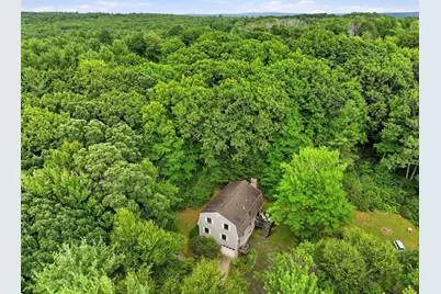 46 Prospect St, Rutland, MA 01543 - Photo 22
