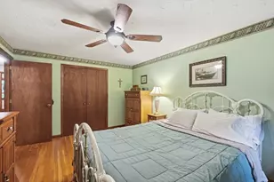 46 Prospect St, Rutland, MA 01543 - Photo 10