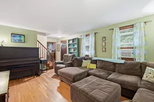 46 Prospect St, Rutland, MA 01543 - Photo 12
