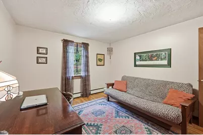 46 Prospect St, Rutland, MA 01543 - Photo 18