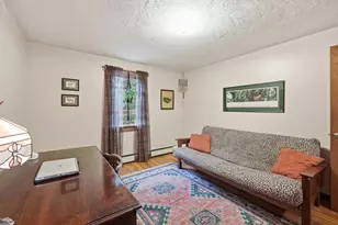 46 Prospect St, Rutland, MA 01543 - Photo 18