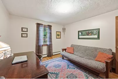 46 Prospect St, Rutland, MA 01543 - Photo 22