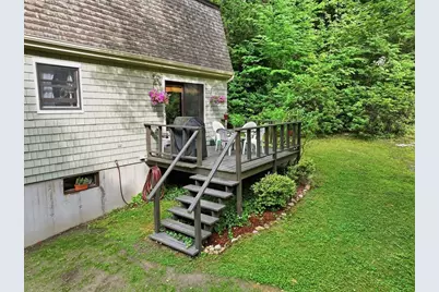 46 Prospect St, Rutland, MA 01543 - Photo 20