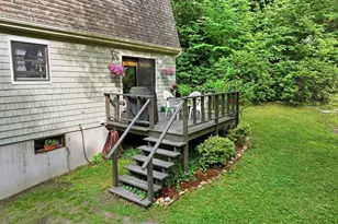 46 Prospect St, Rutland, MA 01543 - Photo 20