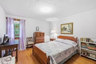 46 Prospect St, Rutland, MA 01543 - Photo 14