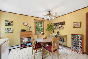 46 Prospect St, Rutland, MA 01543 - Photo 12