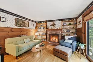 46 Prospect St, Rutland, MA 01543 - Photo 8
