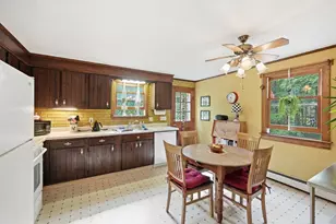 46 Prospect St, Rutland, MA 01543 - Photo 10