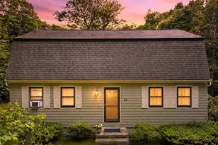 46 Prospect St, Rutland, MA 01543 - Photo 1