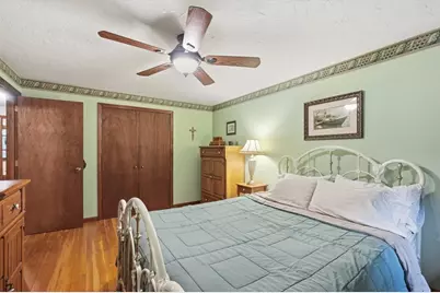 46 Prospect St, Rutland, MA 01543 - Photo 14