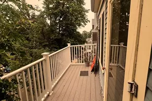 83 Lexington Ave, Somerville, MA 02144 - Photo 16