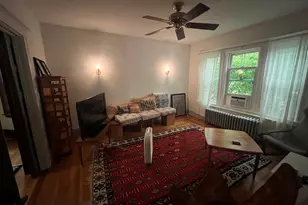 83 Lexington Ave, Somerville, MA 02144 - Photo 6