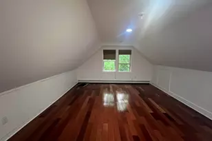 83 Lexington Ave, Somerville, MA 02144 - Photo 12