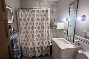 83 Lexington Ave, Somerville, MA 02144 - Photo 10