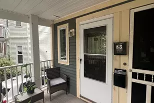 83 Lexington Ave, Somerville, MA 02144 - Photo 2
