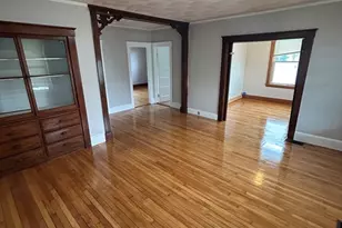 5 Tower St, Hudson, MA 01749 - Photo 2