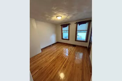 5 Tower St #1, Hudson, MA 01749 - Photo 8