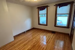 5 Tower St, Hudson, MA 01749 - Photo 8